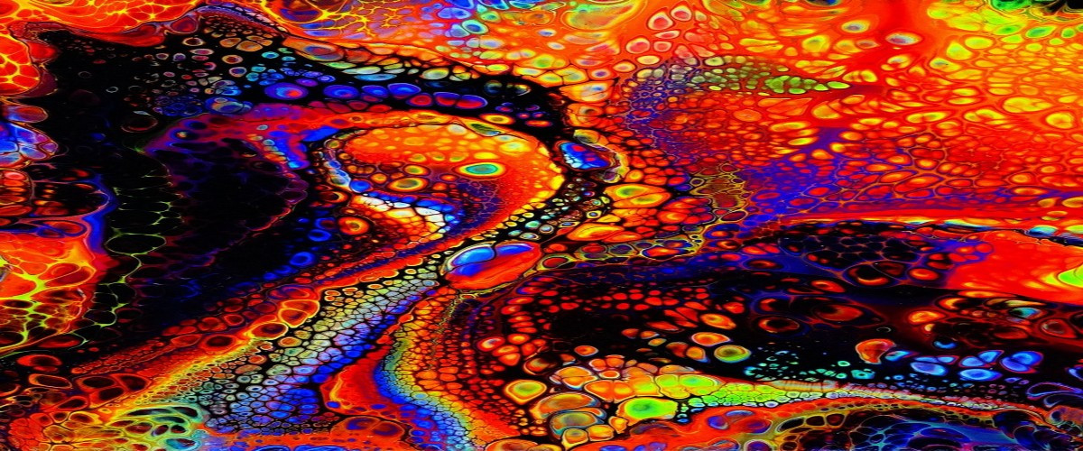 Dorothy Janka